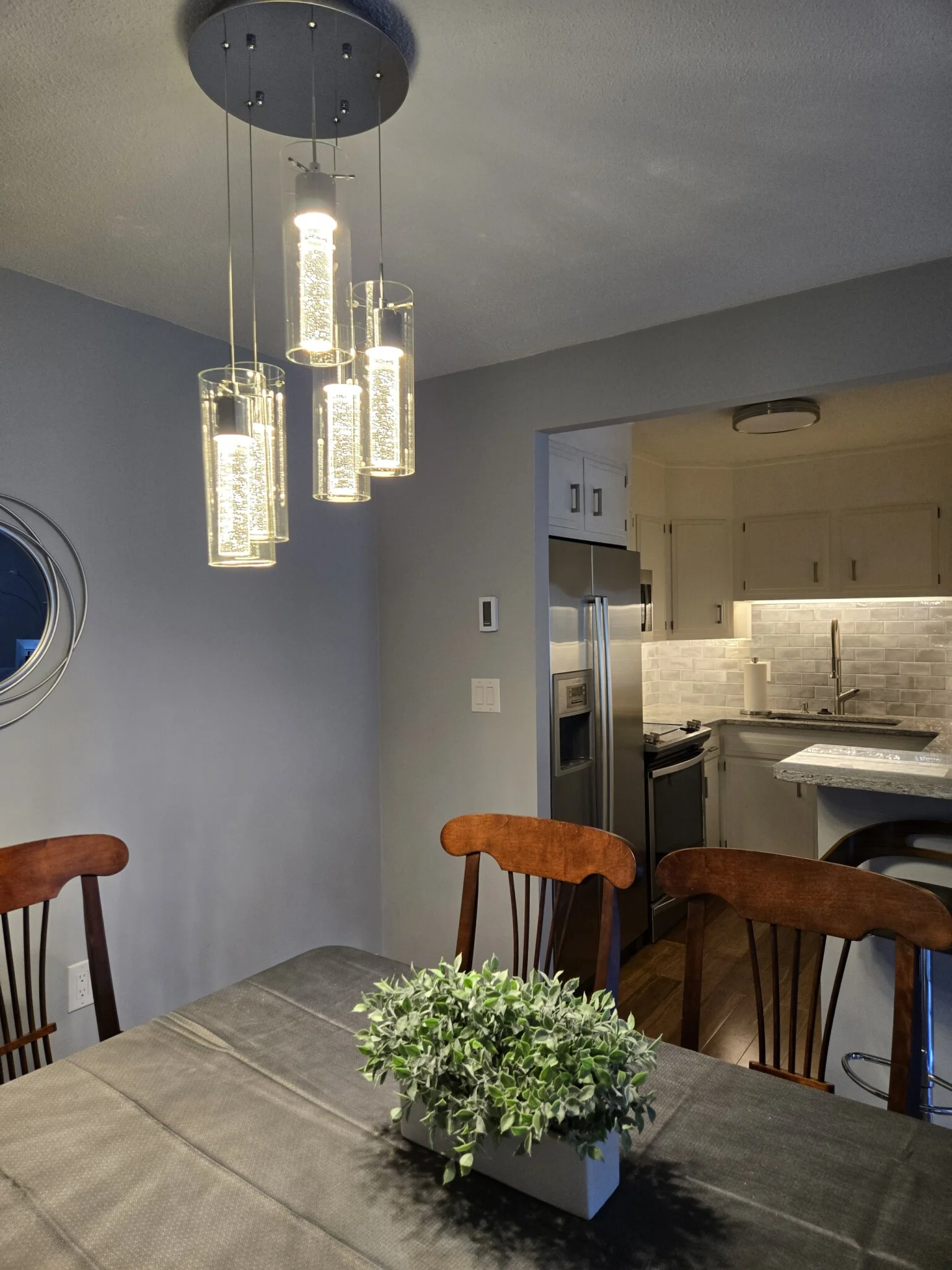2 bed, 1 bath apartment for rent at 31 Hamlin Ln Unit B24, Needham — photo 13 of 26