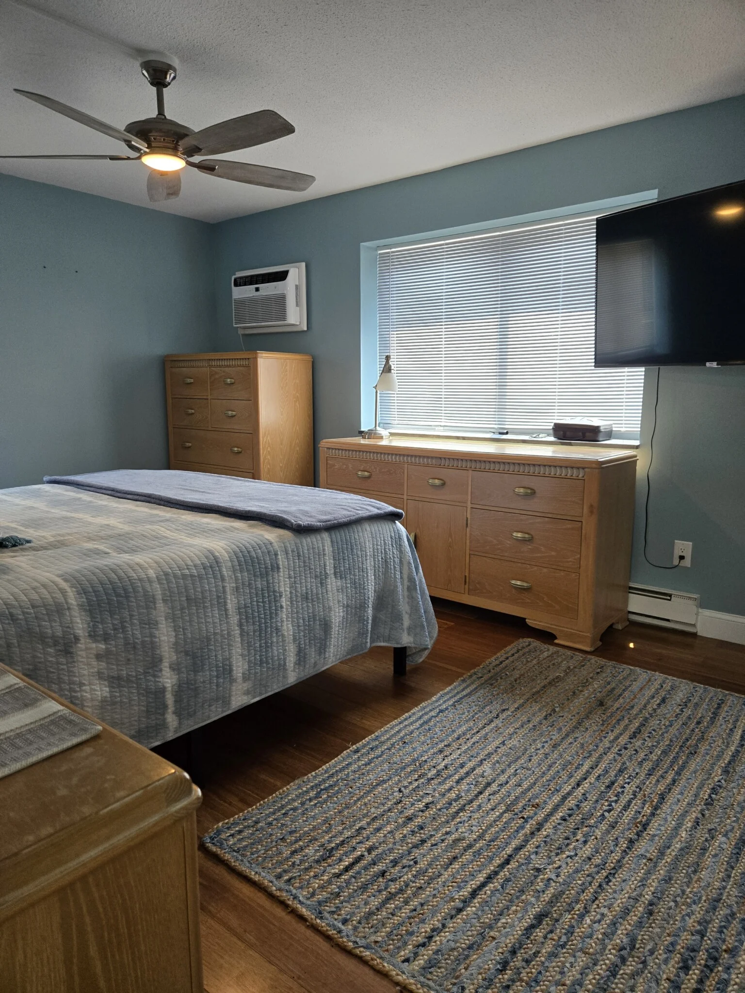 2 bed, 1 bath apartment for rent at 31 Hamlin Ln Unit B24, Needham — photo 17 of 26