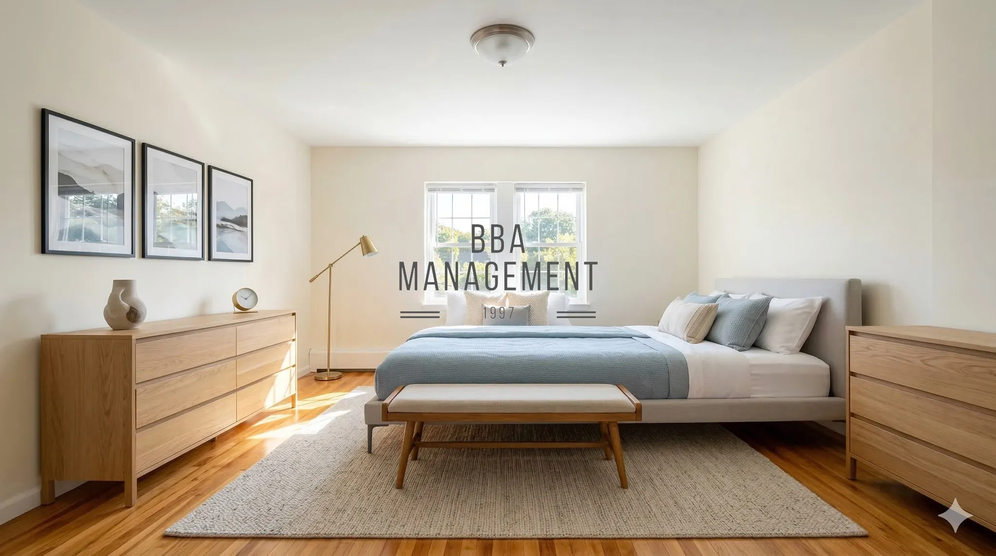 2 bed, 1 bath apartment for rent at 31 Hammond Pond Pkwa Unit 2, Chestnut Hill — photo 4 of 15