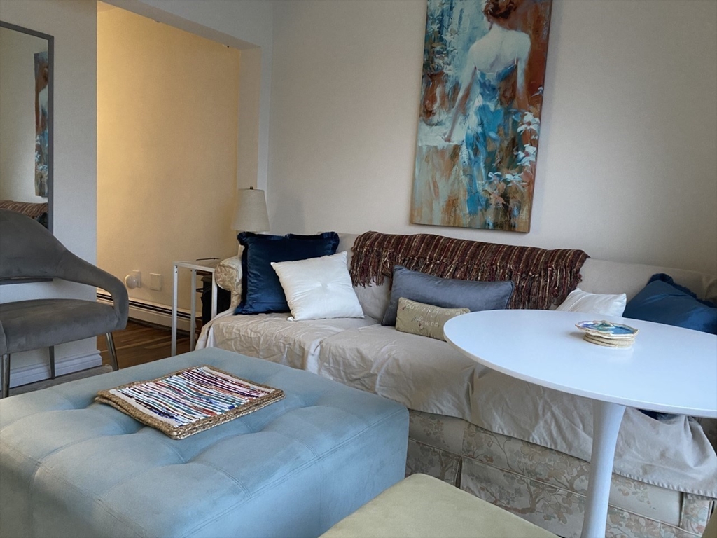 1 bed, 1 bath apartment for rent at 31 Hampton Cir, Hampton Hill — photo 10 of 20