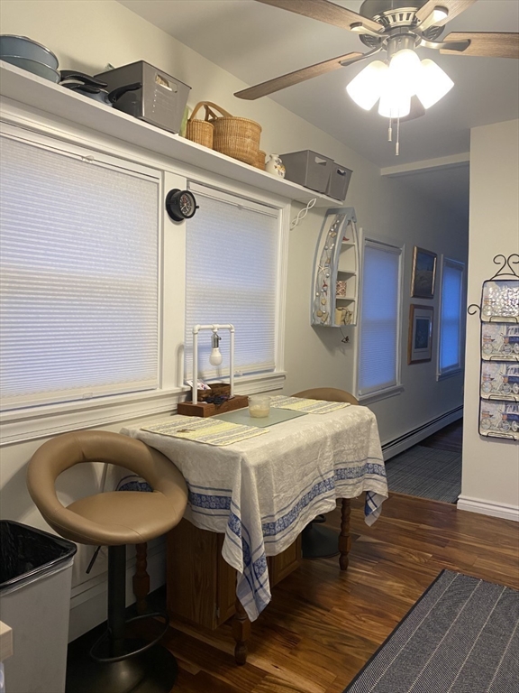 1 bed, 1 bath apartment for rent at 31 Hampton Cir, Hampton Hill — photo 5 of 20