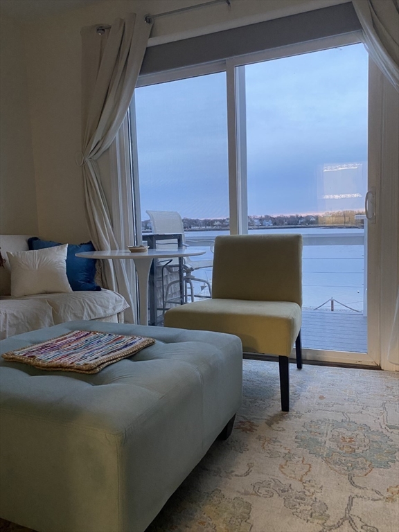 1 bed, 1 bath apartment for rent at 31 Hampton Cir, Hampton Hill — photo 14 of 20