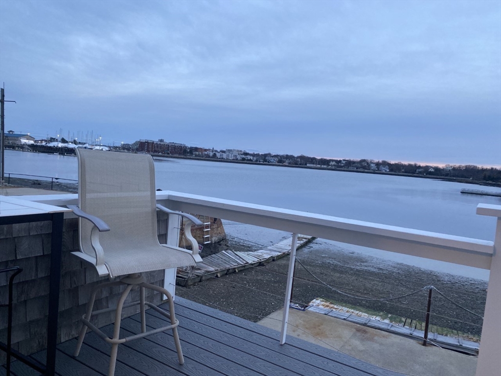 1 bed, 1 bath apartment for rent at 31 Hampton Cir, Hampton Hill — photo 12 of 20