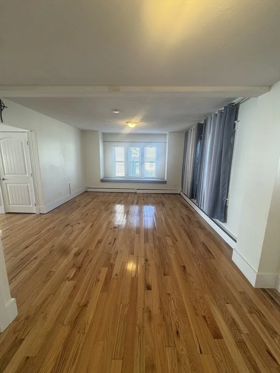 4 bed, 2 bath apartment for rent at 31 Hampton Cir Unit 1, Hull — photo 6 of 18