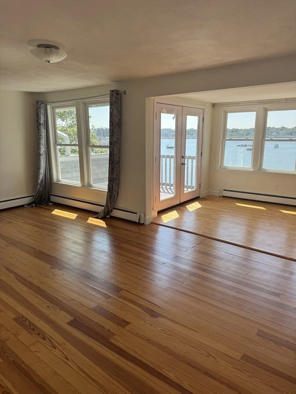 4 bed, 2 bath apartment for rent at 31 Hampton Cir Unit 1, Hull — photo 11 of 18