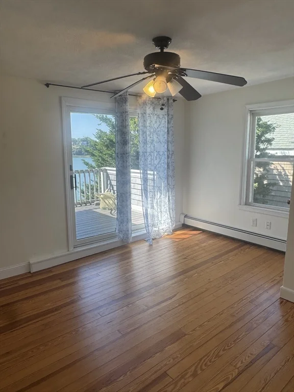 4 bed, 2 bath apartment for rent at 31 Hampton Cir Unit 1, Hull — photo 10 of 18
