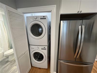 4 bed, 2 bath apartment for rent at 31 Hancock St Unit 1, Spring Hill — photo 5 of 22