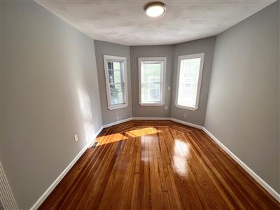 4 bed, 2 bath apartment for rent at 31 Hancock St Unit 1, Spring Hill — photo 12 of 22