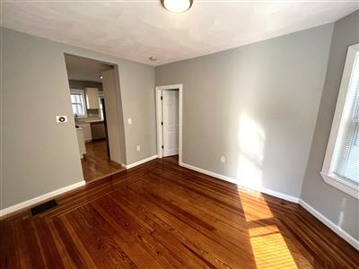 4 bed, 2 bath apartment for rent at 31 Hancock St Unit 1, Spring Hill — photo 6 of 22