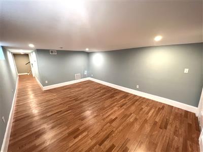 4 bed, 2 bath apartment for rent at 31 Hancock St Unit 1, Spring Hill — photo 10 of 22