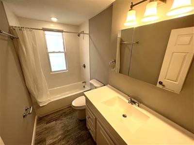 4 bed, 2 bath apartment for rent at 31 Hancock St Unit 1, Spring Hill — photo 11 of 22