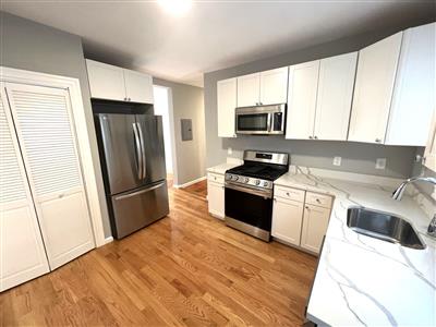 4 bed, 2 bath apartment for rent at 31 Hancock St Unit 1, Spring Hill — photo 1 of 22