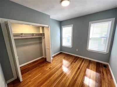 4 bed, 2 bath apartment for rent at 31 Hancock St Unit 1, Spring Hill — photo 8 of 22