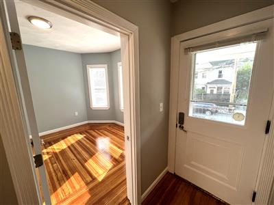 4 bed, 2 bath apartment for rent at 31 Hancock St Unit 1, Spring Hill — photo 7 of 22