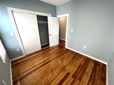 4 bed, 2 bath apartment for rent at 31 Hancock St Unit 1, Spring Hill — photo 9 of 22