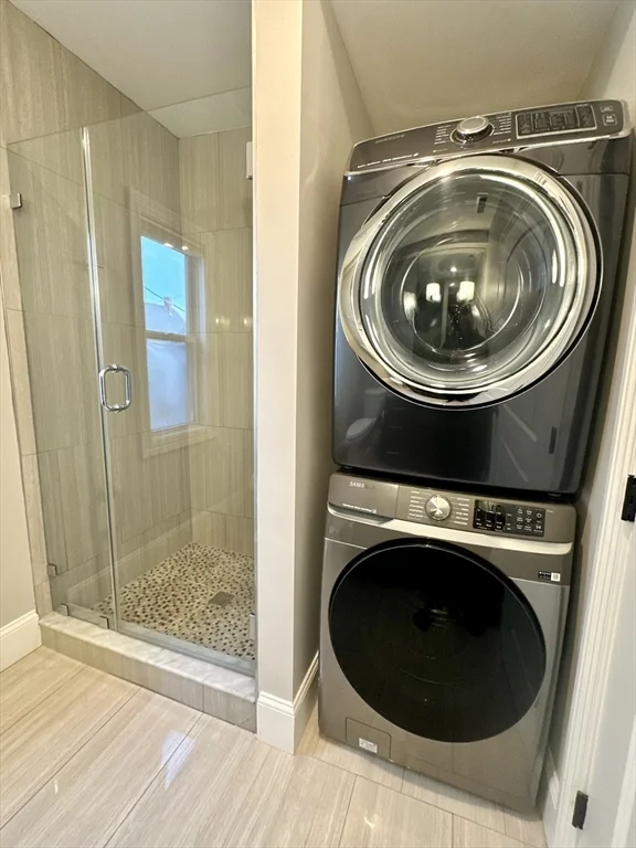 2 bed, 1 bath apartment for rent at 31 Hancock St Unit 2, Spring Hill — photo 9 of 13