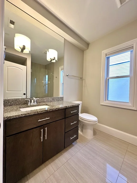 2 bed, 1 bath apartment for rent at 31 Hancock St Unit 2, Spring Hill — photo 8 of 13