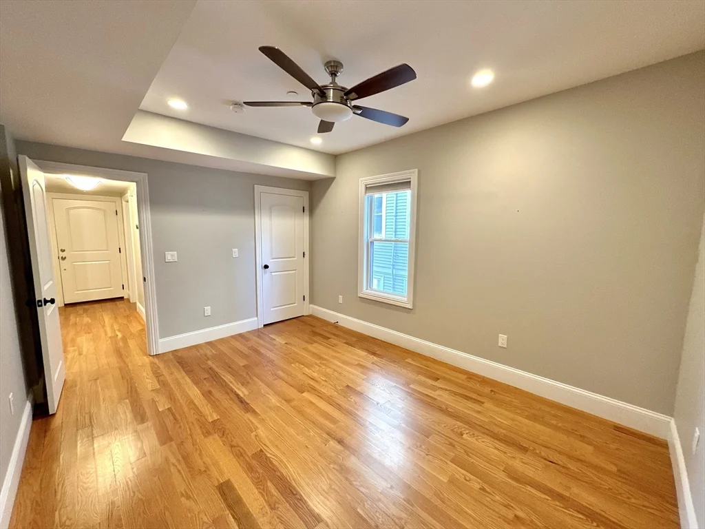 2 bed, 1 bath apartment for rent at 31 Hancock St Unit 2, Spring Hill — photo 11 of 13