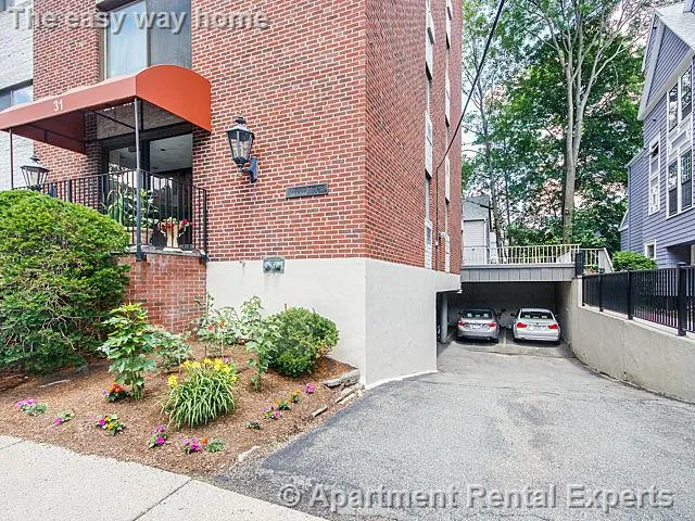 1 bed, 1 bath apartment for rent at 31 Harris St Unit 702, Other — photo 20 of 25