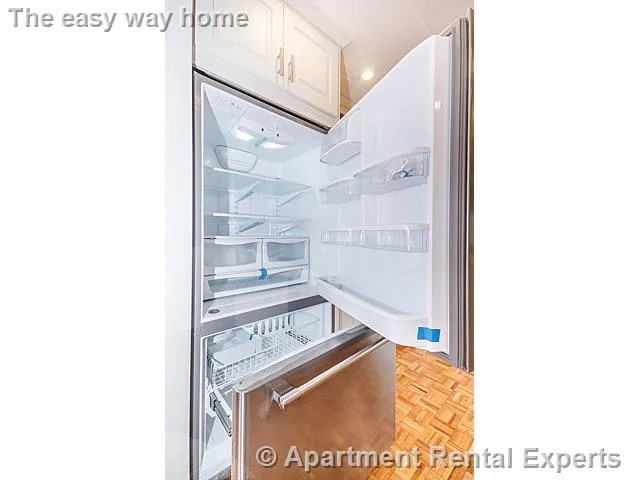 1 bed, 1 bath apartment for rent at 31 Harris St Unit 702, Other — photo 5 of 25
