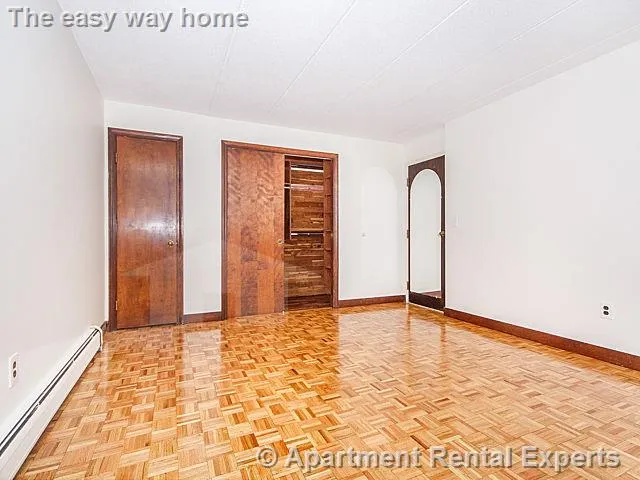 1 bed, 1 bath apartment for rent at 31 Harris St Unit 702, Other — photo 15 of 25