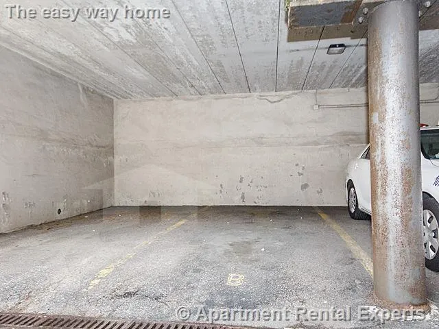 1 bed, 1 bath apartment for rent at 31 Harris St Unit 702, Other — photo 21 of 25