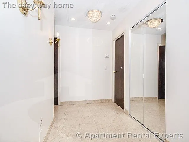 1 bed, 1 bath apartment for rent at 31 Harris St Unit 702, Other — photo 25 of 25