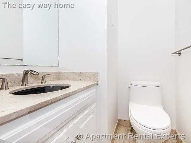 1 bed, 1 bath apartment for rent at 31 Harris St Unit 702, Other — photo 22 of 25