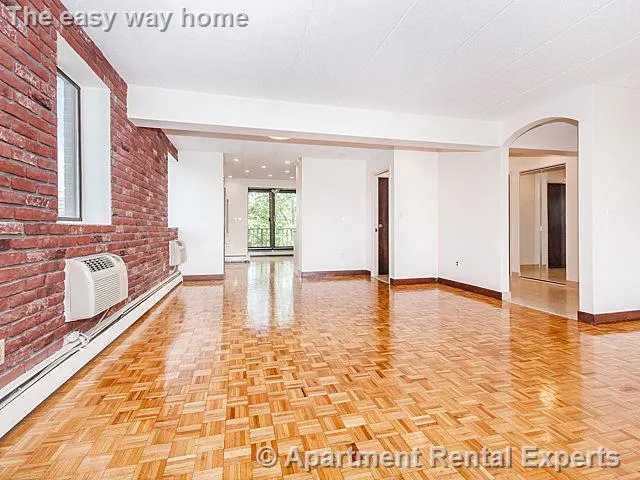 1 bed, 1 bath apartment for rent at 31 Harris St Unit 702, Other — photo 11 of 25