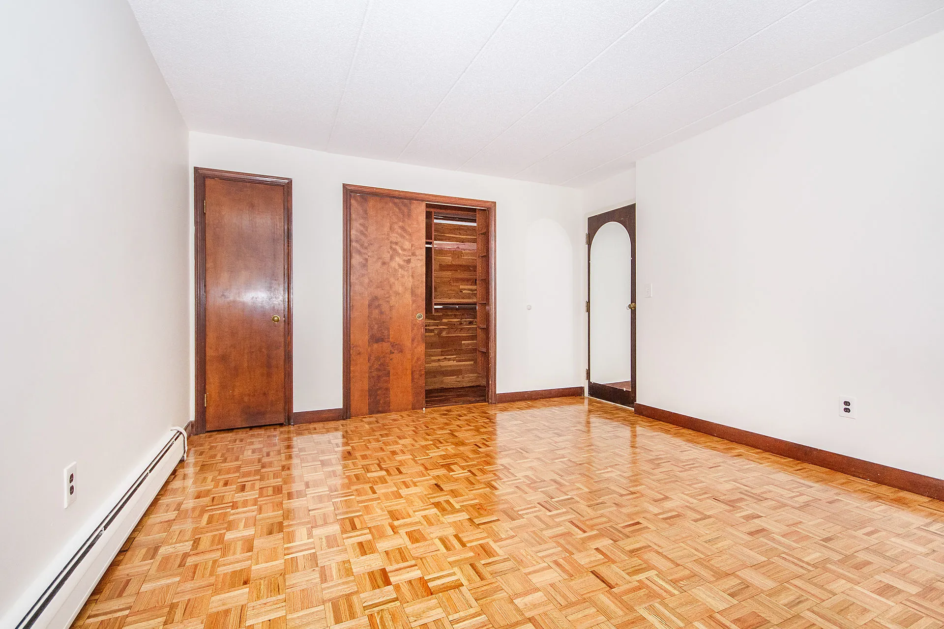1 bed, 1.5 bath apartment for rent at 31 Harris St Unit 702A, Coolidge Corner — photo 7 of 15