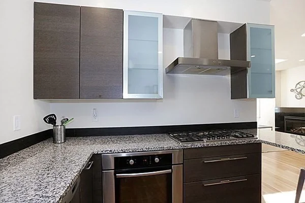 4 bed, 3 bath apartment for rent at 31 Harris Unit 1, Cambridge — photo 4 of 18