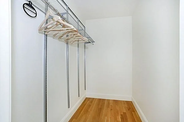 4 bed, 3 bath apartment for rent at 31 Harris Unit 1, Cambridge — photo 9 of 18