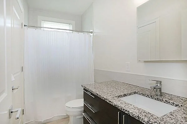 4 bed, 3 bath apartment for rent at 31 Harris Unit 1, Cambridge — photo 11 of 18