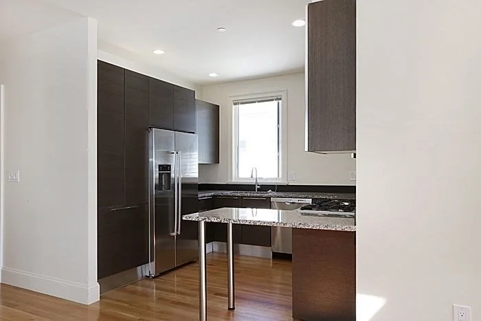 4 bed, 3 bath apartment for rent at 31 Harris Unit 1, Cambridge — photo 5 of 18