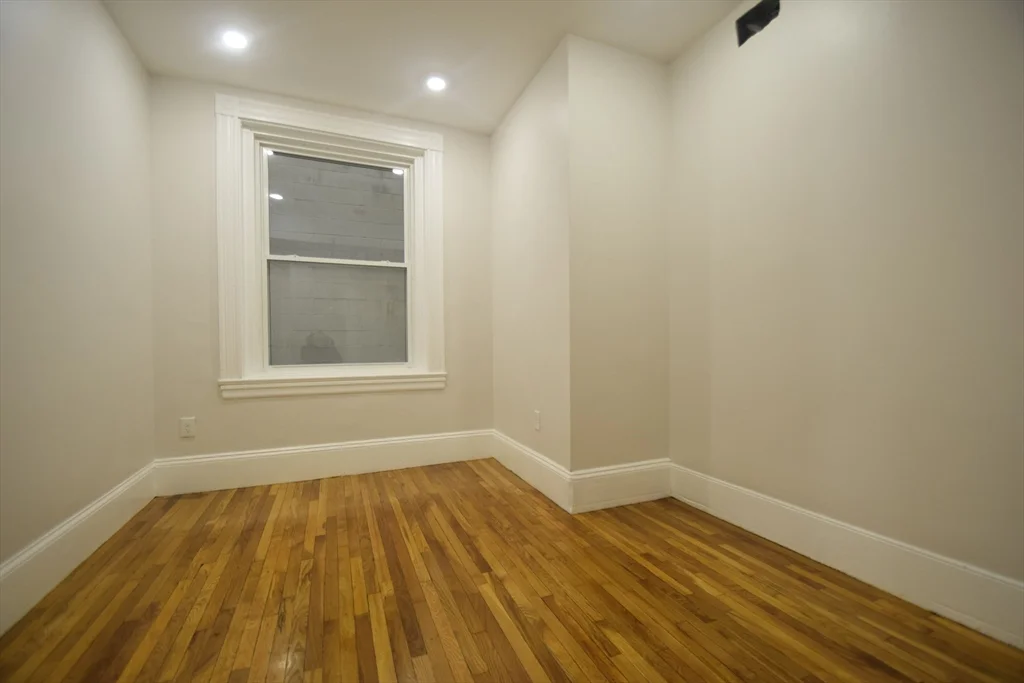 4 bed, 2 bath apartment for rent at 31 Harvard St Unit 2, Coolidge Corner — photo 12 of 16