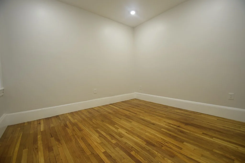 4 bed, 2 bath apartment for rent at 31 Harvard St Unit 2, Coolidge Corner — photo 13 of 16