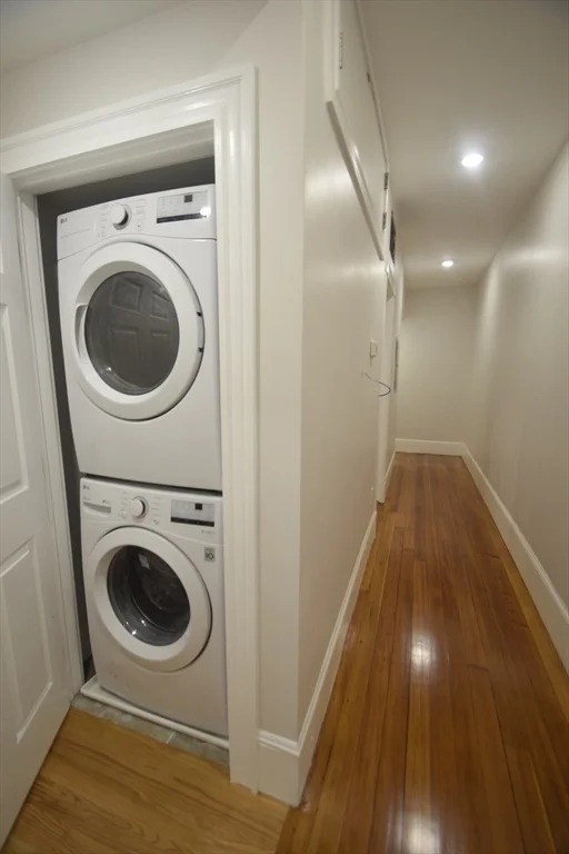 4 bed, 2 bath apartment for rent at 31 Harvard St Unit 2, Coolidge Corner — photo 14 of 16