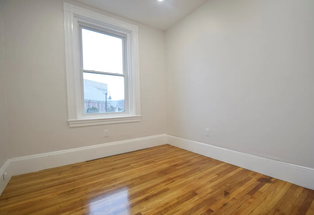 4 bed, 2 bath apartment for rent at 31 Harvard St Unit 2, Coolidge Corner — photo 11 of 16