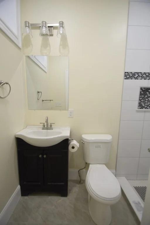 4 bed, 2 bath apartment for rent at 31 Harvard St Unit 3, Brookline — photo 9 of 14