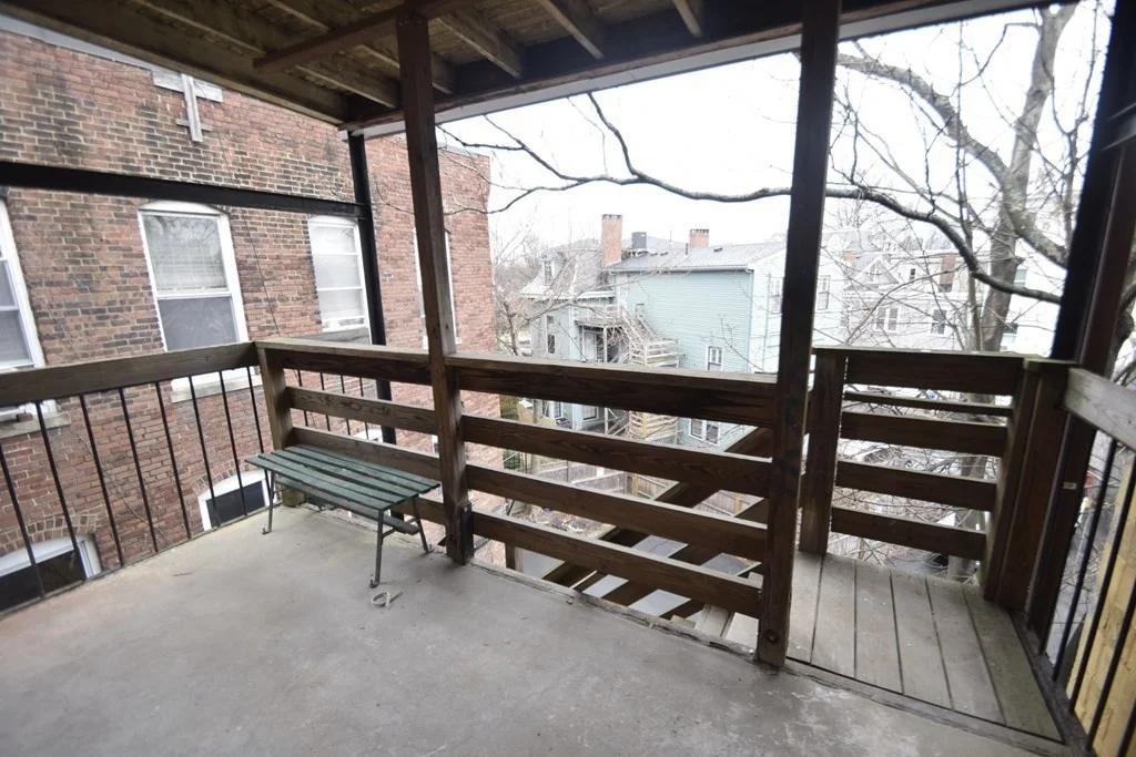 4 bed, 2 bath apartment for rent at 31 Harvard St Unit 3, Brookline — photo 14 of 14