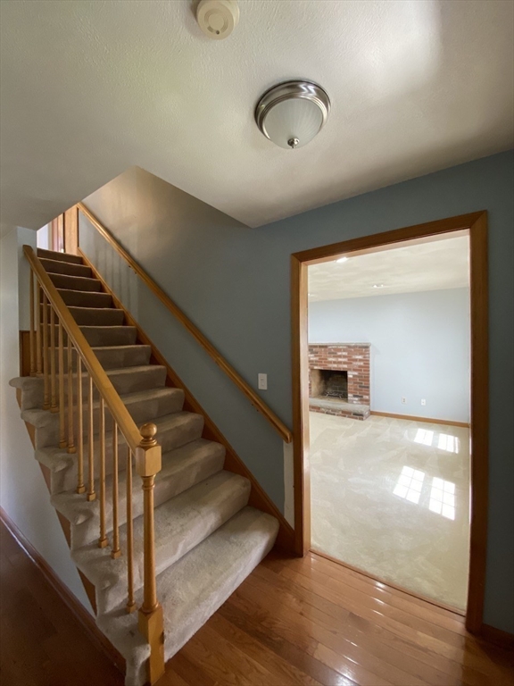 3 bed, 2 bath apartment for rent at 31 Helen St Unit SF, Waltham — photo 3 of 38