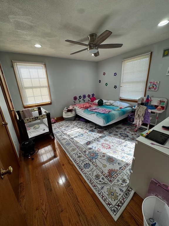 3 bed, 2 bath apartment for rent at 31 Helen St Unit SF, Waltham — photo 28 of 38