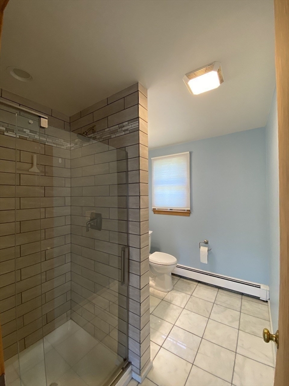 3 bed, 2 bath apartment for rent at 31 Helen St Unit SF, Waltham — photo 21 of 38