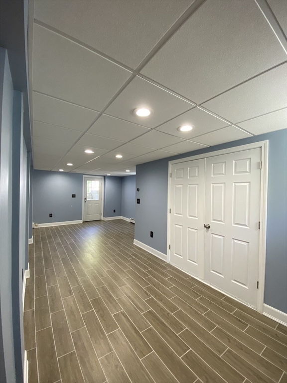 3 bed, 2 bath apartment for rent at 31 Helen St Unit SF, Waltham — photo 32 of 38