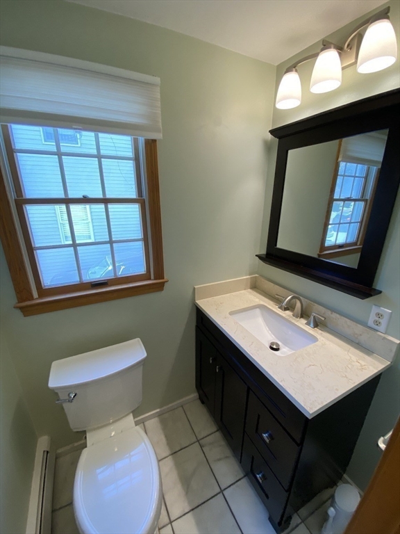 3 bed, 2 bath apartment for rent at 31 Helen St Unit SF, Waltham — photo 18 of 38
