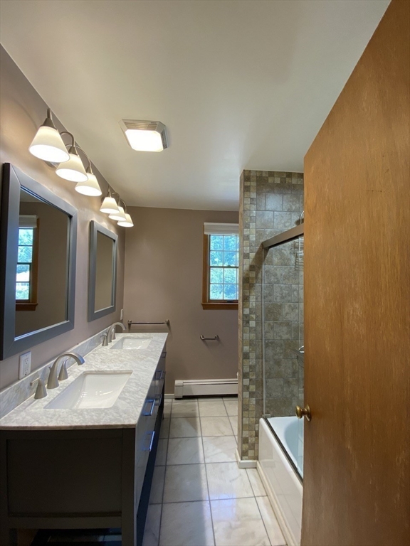 3 bed, 2 bath apartment for rent at 31 Helen St Unit SF, Waltham — photo 24 of 38