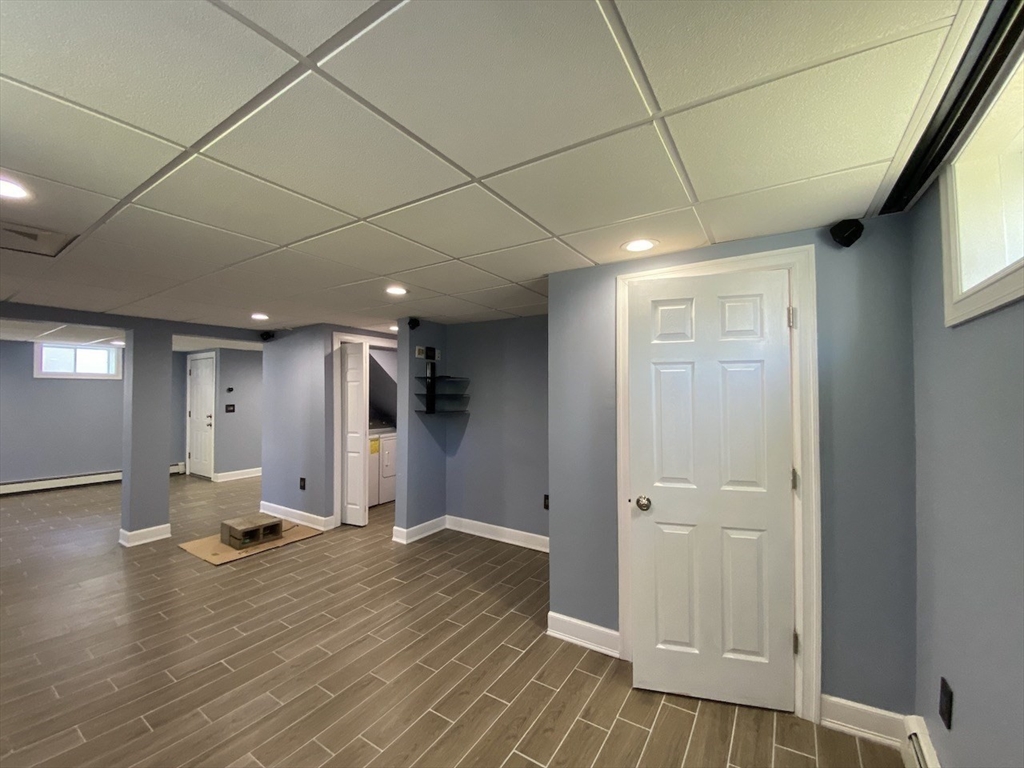 3 bed, 2 bath apartment for rent at 31 Helen St Unit SF, Waltham — photo 37 of 38