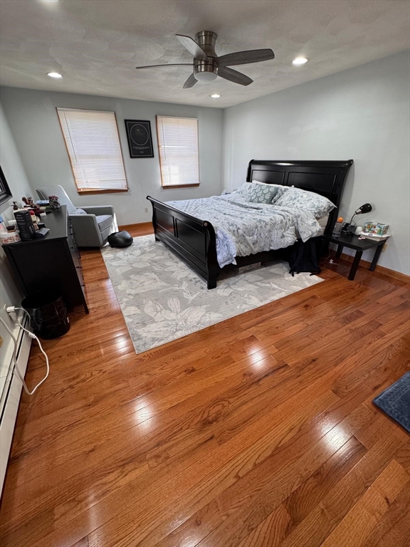 3 bed, 2 bath apartment for rent at 31 Helen St Unit SF, Waltham — photo 19 of 38
