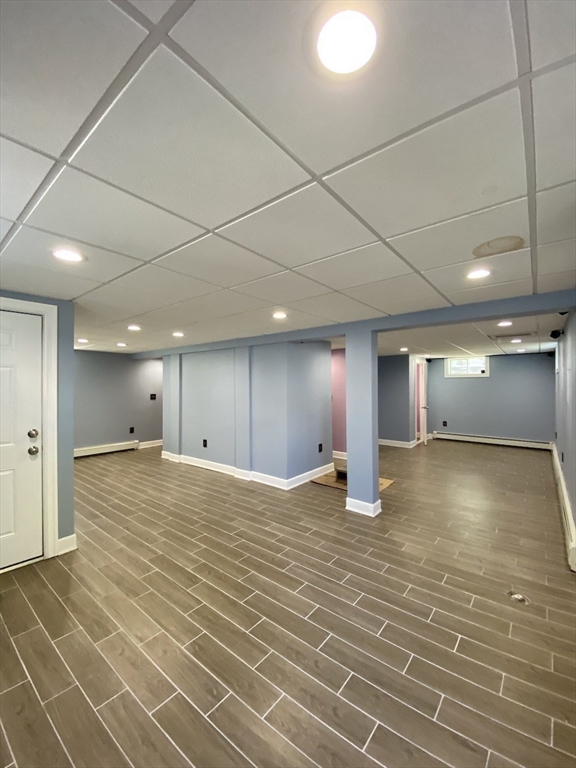 3 bed, 2 bath apartment for rent at 31 Helen St Unit SF, Waltham — photo 34 of 38