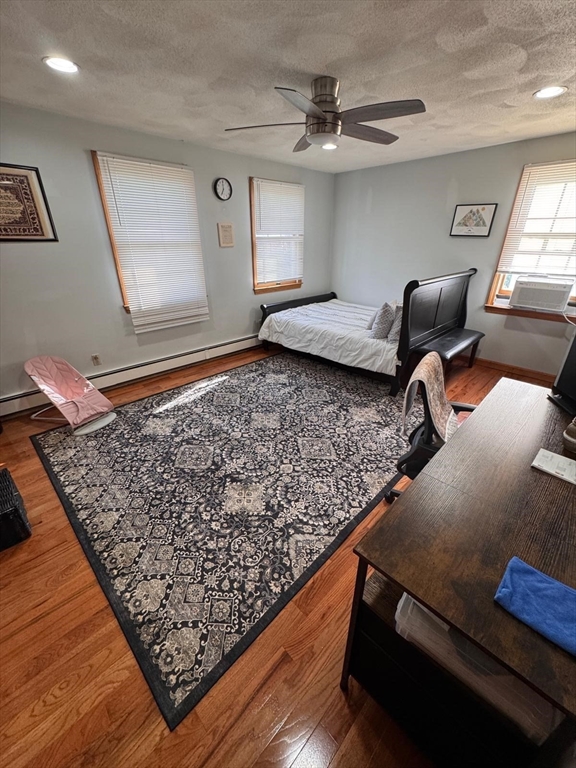 3 bed, 2 bath apartment for rent at 31 Helen St Unit SF, Waltham — photo 23 of 38